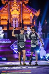 BIB: 9101
                            <button type="button" onclick="openModal(22645517)" class="btn btn-primary btn-sm float-right btn-popup" data-toggle="modal" data-target=".modal-high-quality">
                        <i class="fas fa-shopping-cart"></i> Add to Cart
                    </button>
                                            <button type="button" onclick="isThisMe(22645517, true)" class="btn btn-success btn-sm float-right btn-popup btn-isme hidden" data-toggle="tooltip" data-placement="bottom" title="นี่คือรูปของคุณใช่ไหม คลิกที่นี่เพื่อเอาเข้าอัลบั้ม">
                        <i class="fas fa-plus"></i> Add to album
                    </button>
                    <button type="button" onclick="isThisMe(22645517, false)" class="btn btn-warning btn-sm float-right btn-popup btn-isnotme hidden">
                        <i class="fas fa-ban"></i> Remove from album
                    </button>